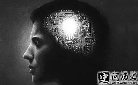 δ