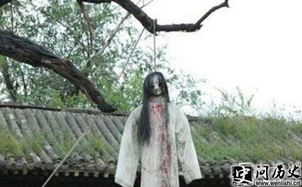 Ŵ
