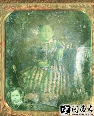 1887귢ֵ̺