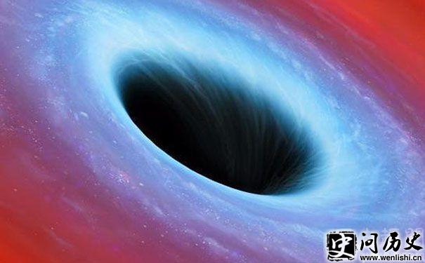 ڶ