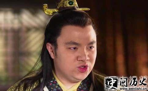 Ӯ