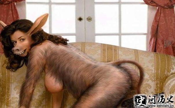 ӽ