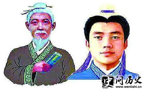 жòԭͼ