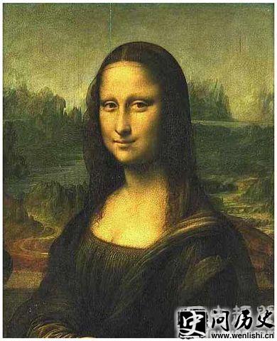 ɯ΢Ц