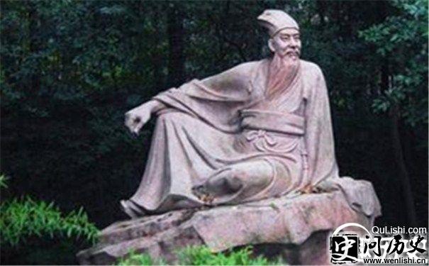 王巩雕塑