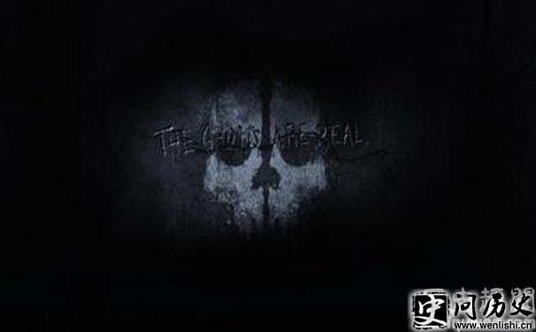 ֲ