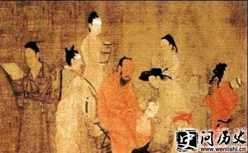 Թ廭