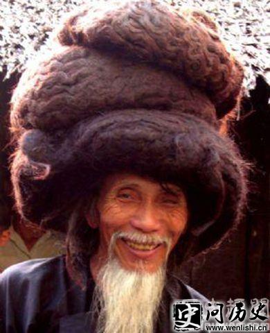 Tran Van Hayͷ