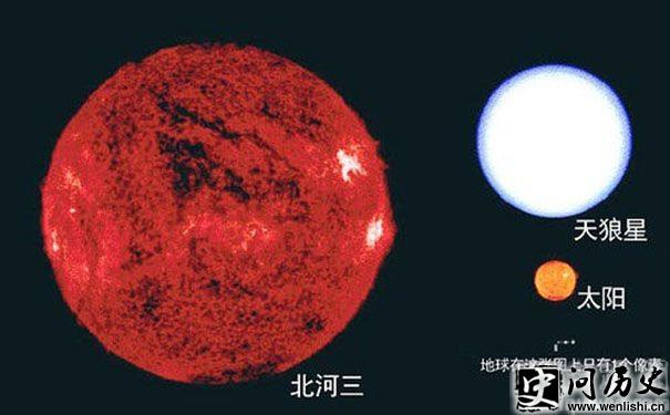 澿ж