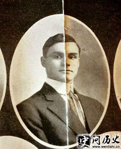 ѧʱJoseph Stamp