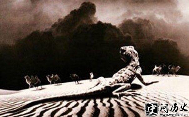 ޲ʳ