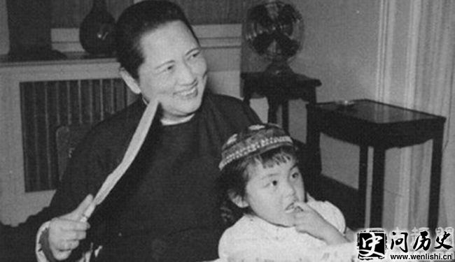 Сʱ