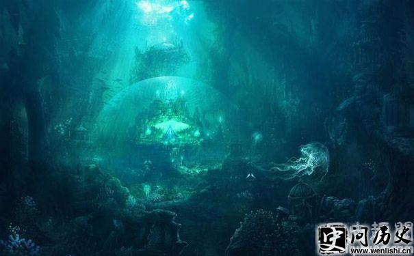 SSSS.jpg