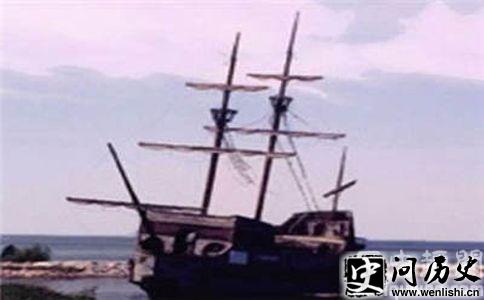 45054012_3.jpg