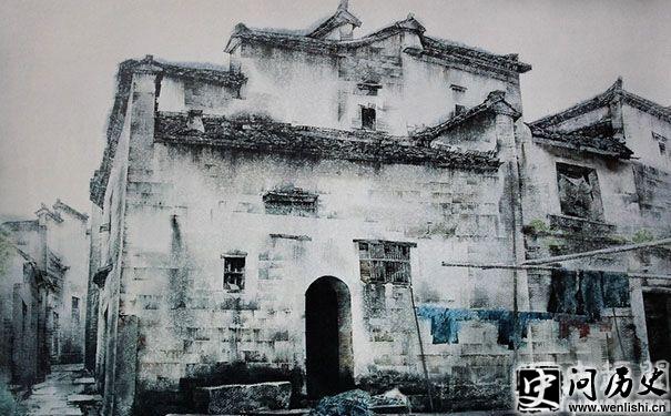 լ