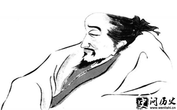 杨朱