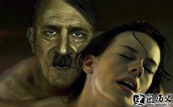 ϣ