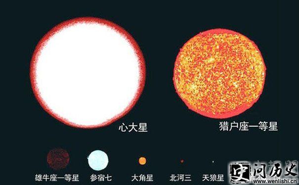 澿ж