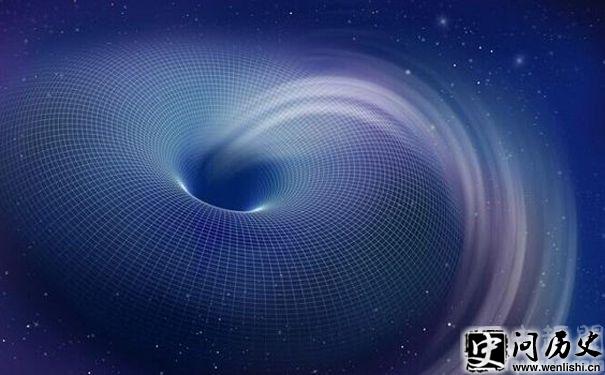 ʱ