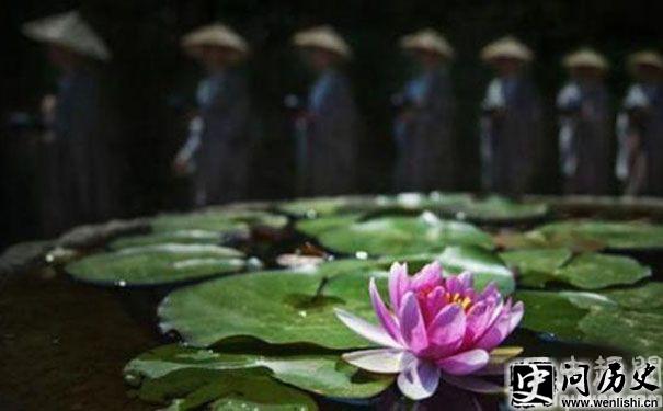 ʿ绯