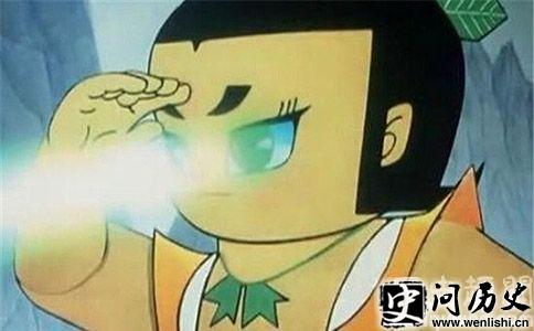 «ǧ