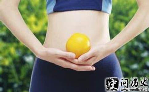 θ