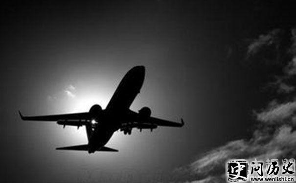 MH370