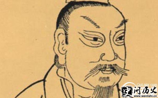 蔡邕