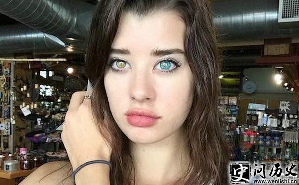 ʵ