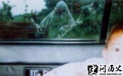 ûȵŮ