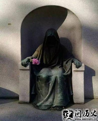 ɭ