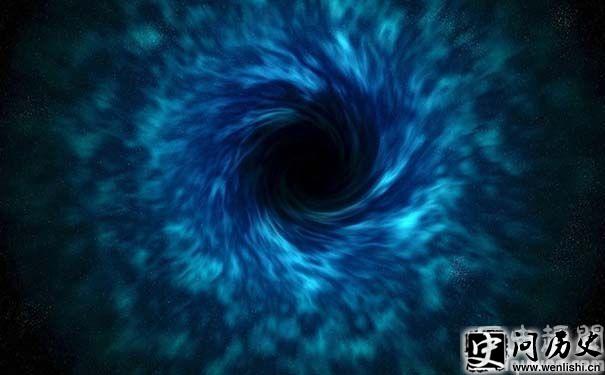 ڶ