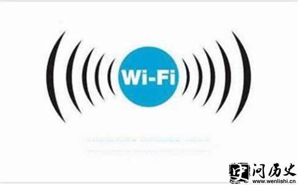 Լڻwifi