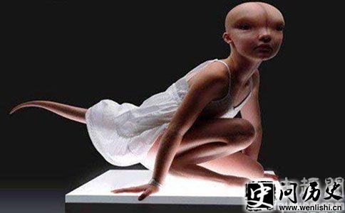 ӽ()
