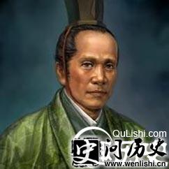 蔡邕