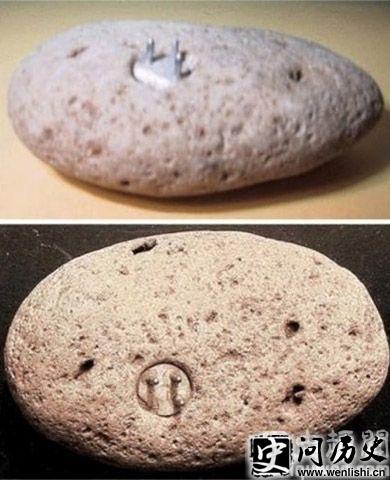10ǰͷ