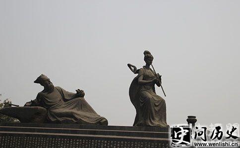 նµ