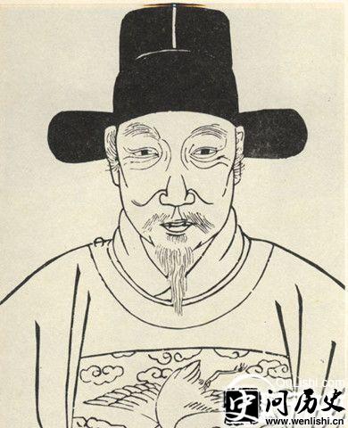 高攀龙