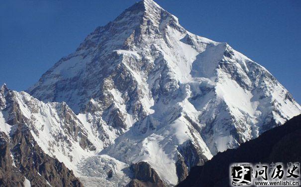 K2