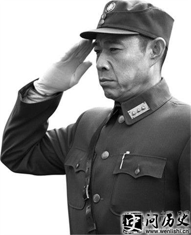 Ѧ