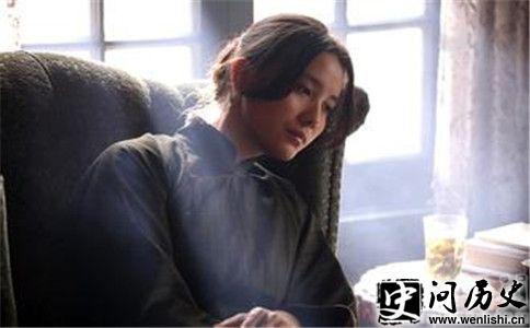 졷Ӱ