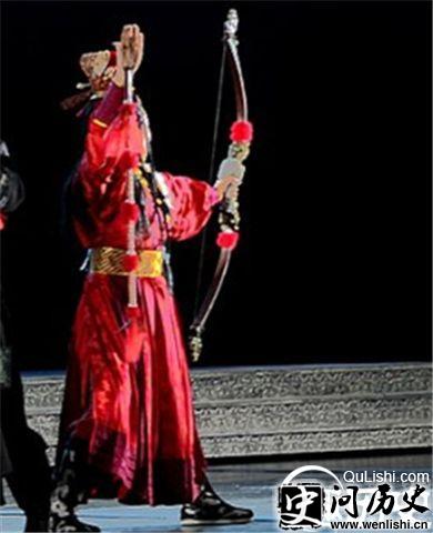 北魏元恂的简介 元恂是怎么死的