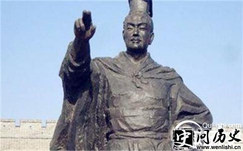 北魏元恂的简介 元恂是怎么死的