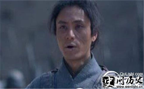 北魏元恂的简介 元恂是怎么死的