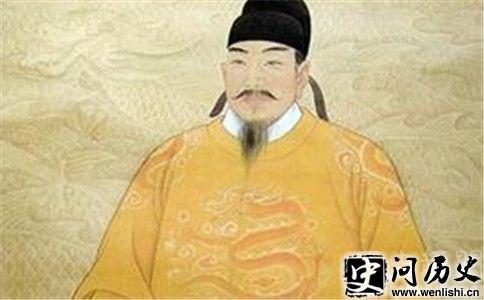 ڻ
