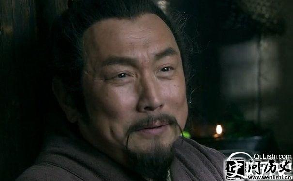 ¬纾