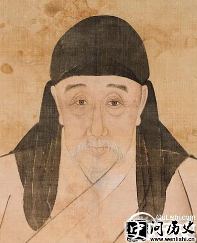 ÷廭