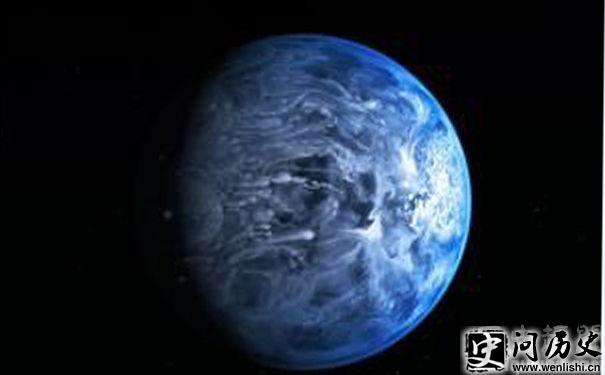 SEQgMTg5NzMzIGI=