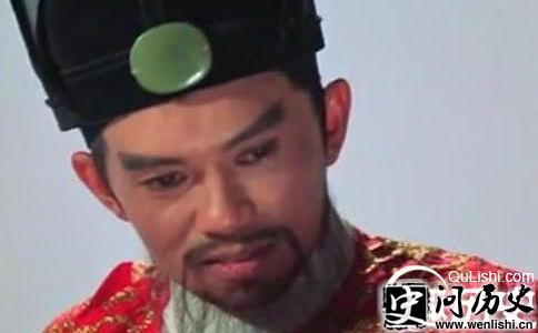晋王李克用介绍 李克用与朱温李茂贞的关系