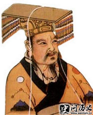 ﻭ